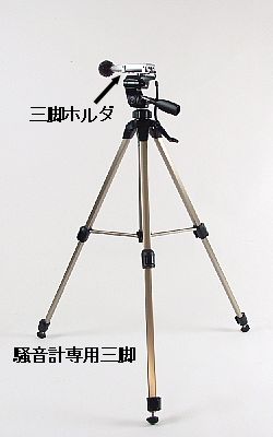 210129104P24V[1].png