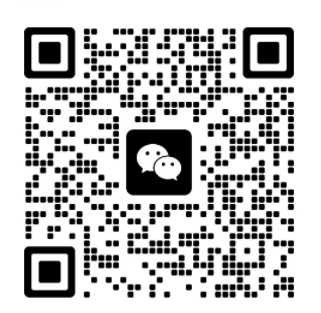 29480204.png image.png