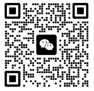 36298504.png image.png