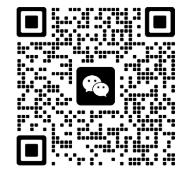 52866650.png image.png