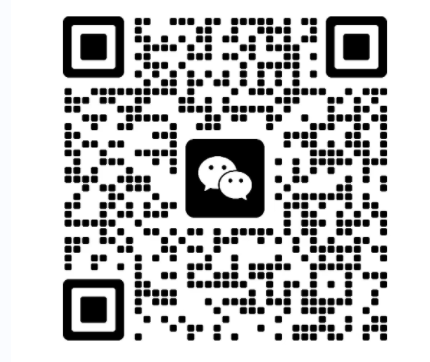57162301.png image.png
