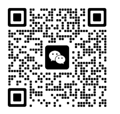 89671282.png image.png