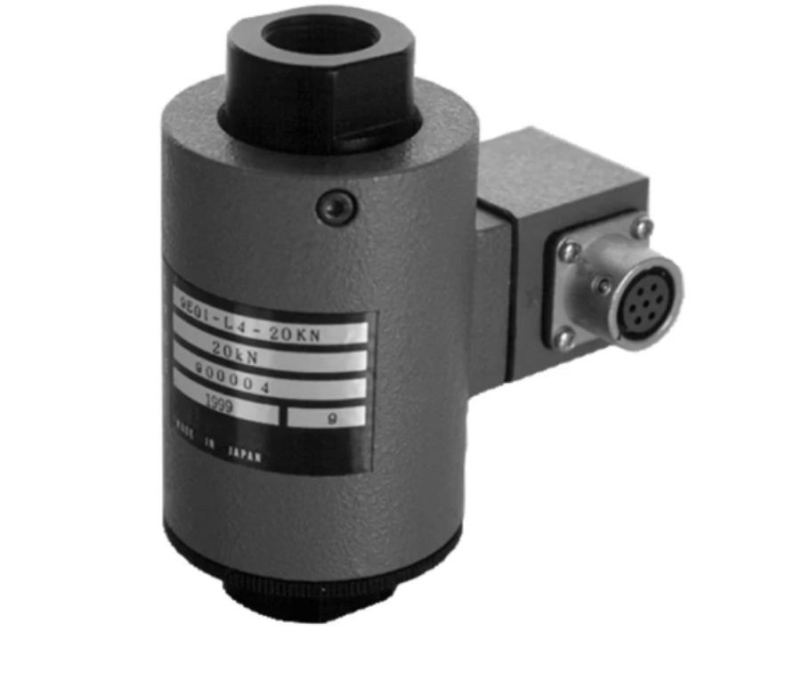 AND 通用称重传感器 9E01-L4
