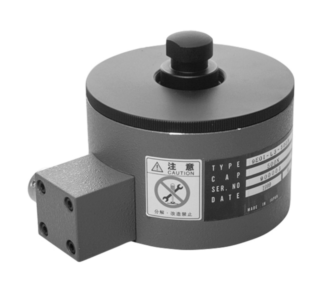 AND 通用称重传感器 9E01-L3
