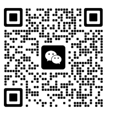 35450296.png image.png