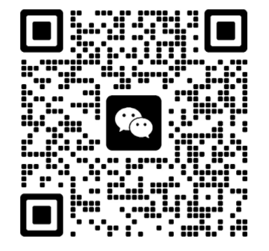 43679167.png image.png