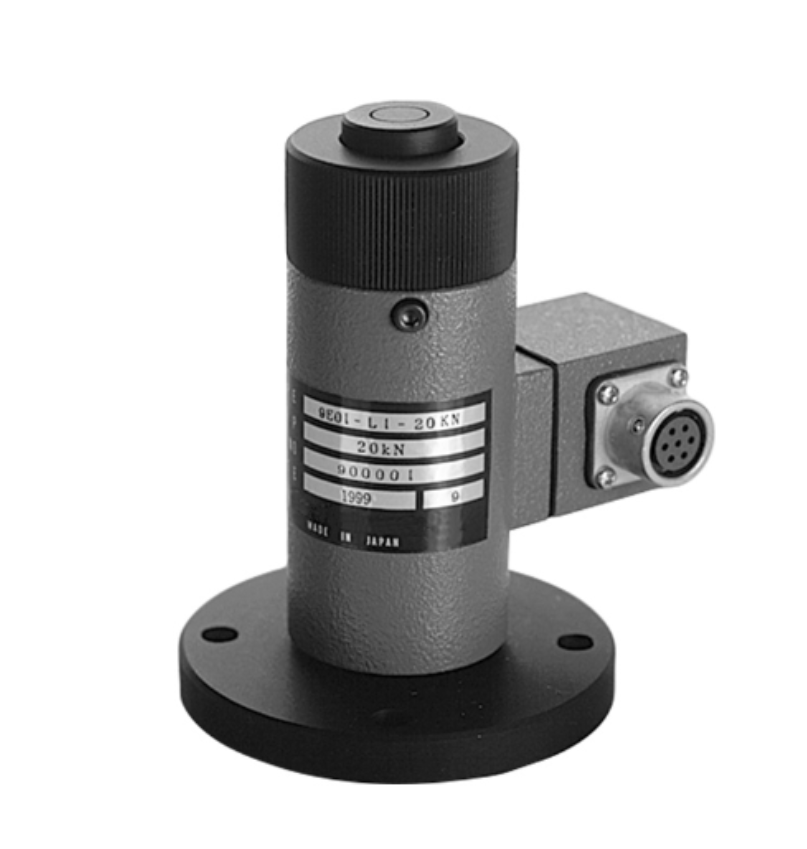 AND 通用称重传感器 9E01-L1