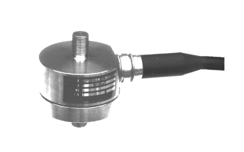 AND 小型称重传感器 9E01-L19WA