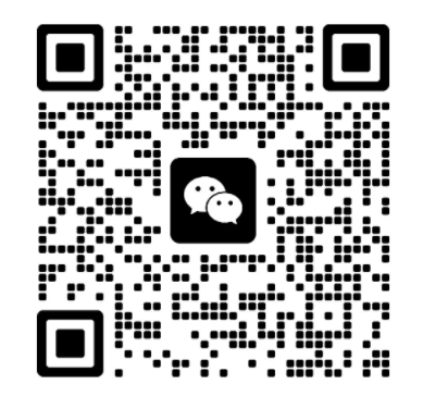 62152199.png image.png