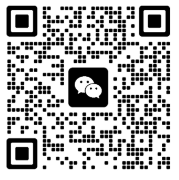 90768283.png image.png