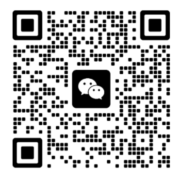 92727996.png image.png