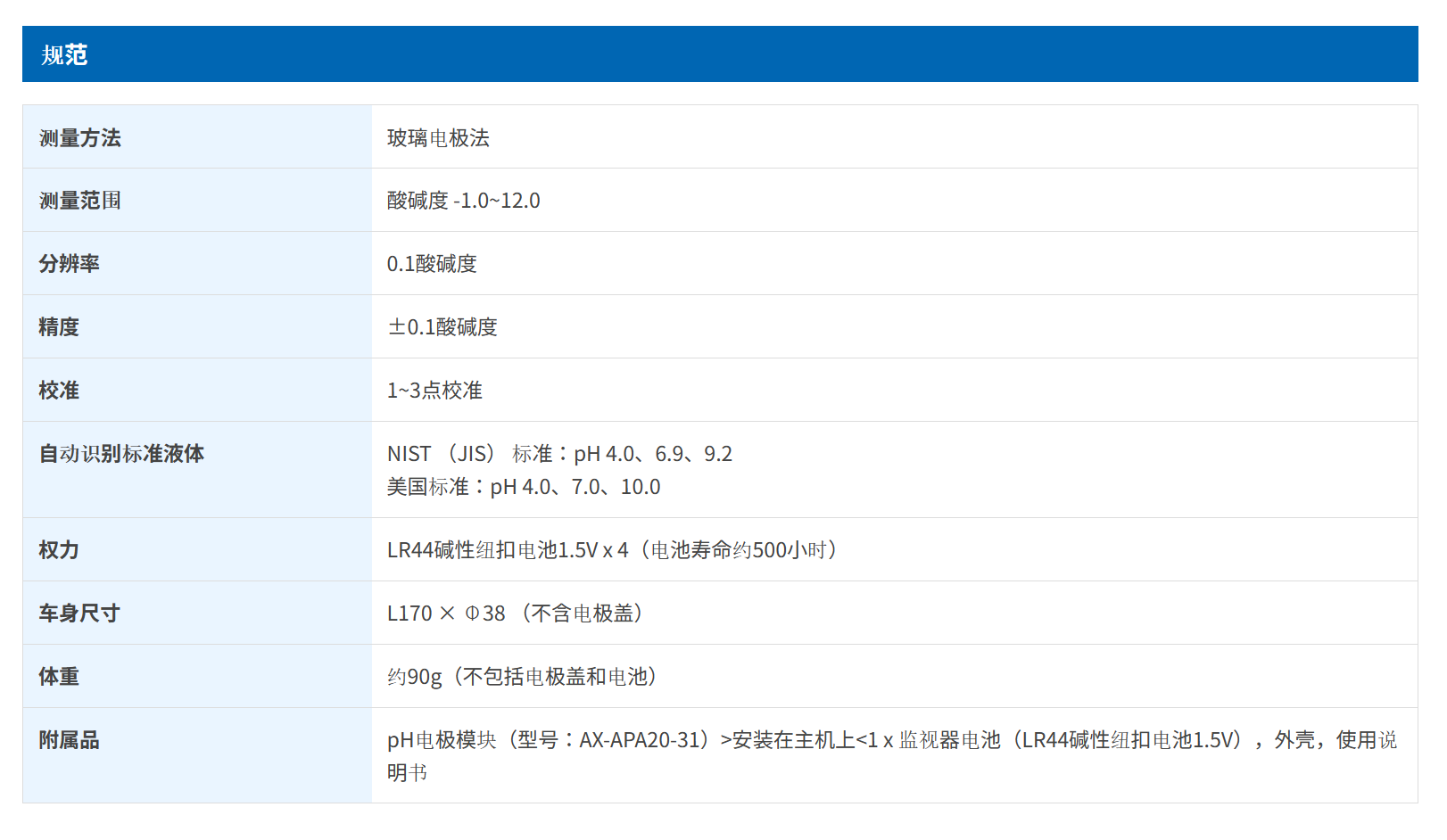 929f679fa1cbf71df5114c6116a022f4[1].png