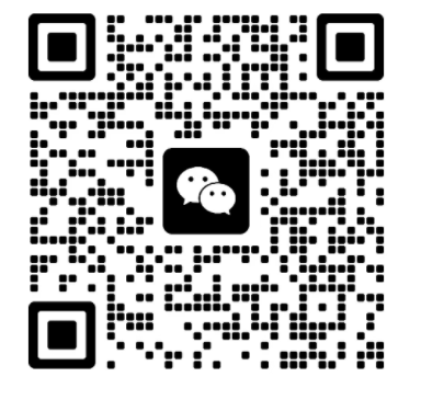 93560496.png image.png
