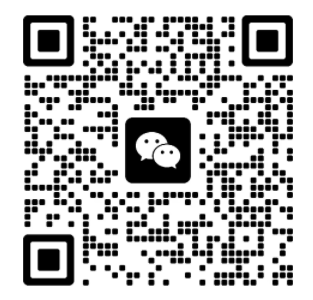 63784955.png image.png