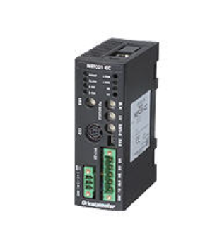 日本东方马达网络转换器NETC02-CC