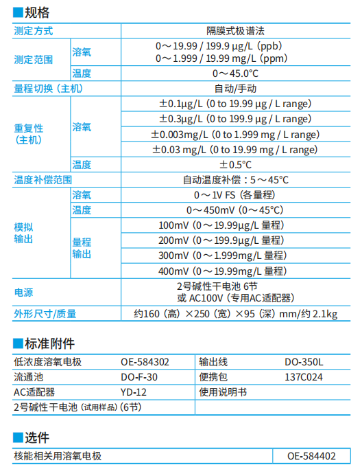 0582e81ae17bfe3a5cab856cd1b609b3[1].png