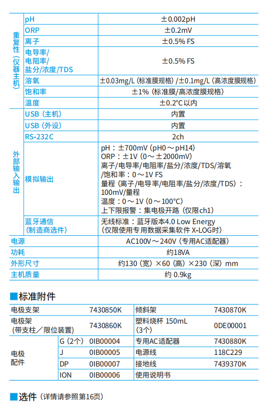4c67f905653fb816b631d1f94b291f66[1].png