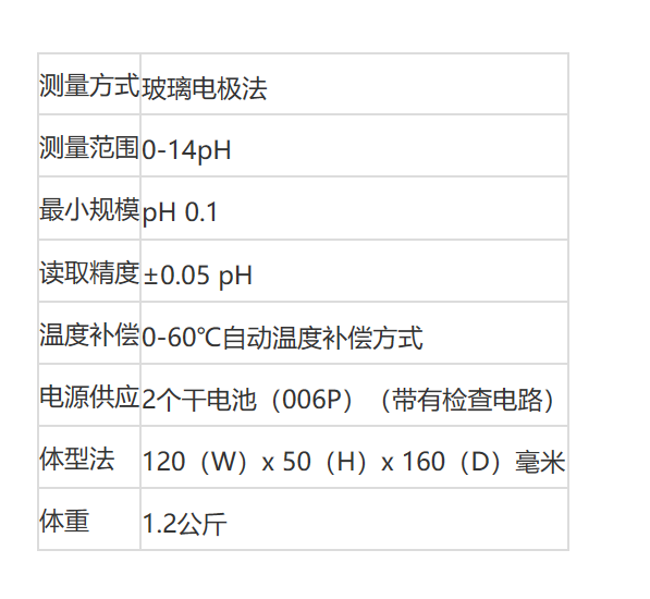 53390425.png image.png