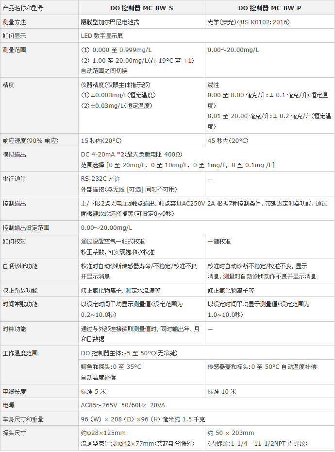 bdc940d2bc7b7c173ce9ddf117d4ffd6[1].png