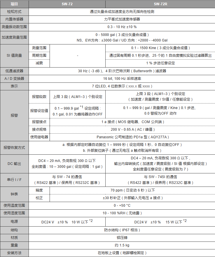 cfac3a010fcf30a5bcb2ad485550ad9e[1].png