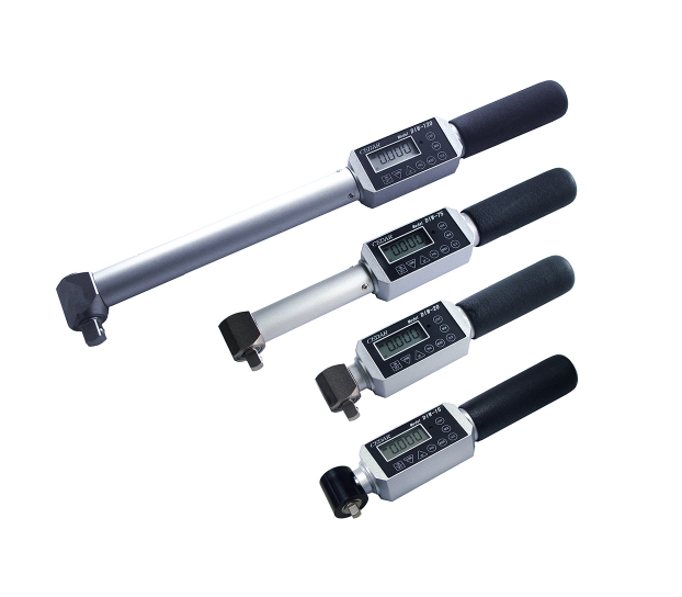 DIW-15, DIW-20, DIW-75, DIW-120 日本思达CEDAR扭矩驱动器