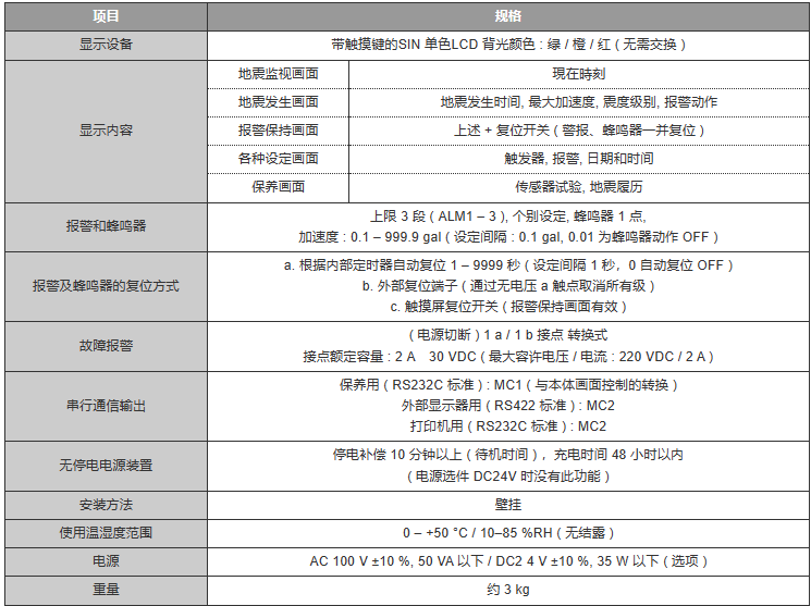 cb7fcf96c69718c7033c8adc304e3189[1].png