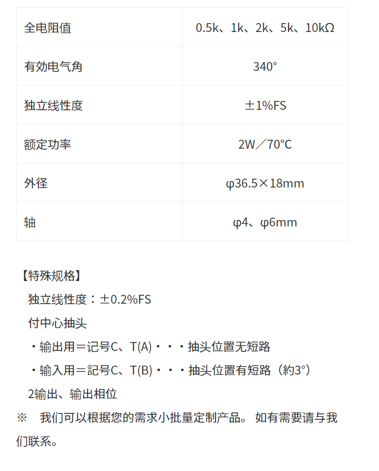 11671829.png image.png