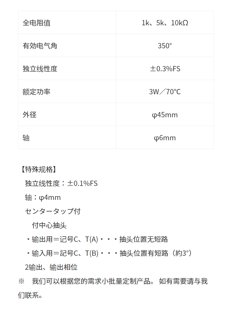 58553274.png image.png