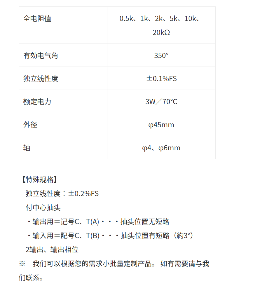 73980823.png image.png
