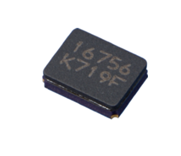 CX3225GB12000D0HEQ**晶振