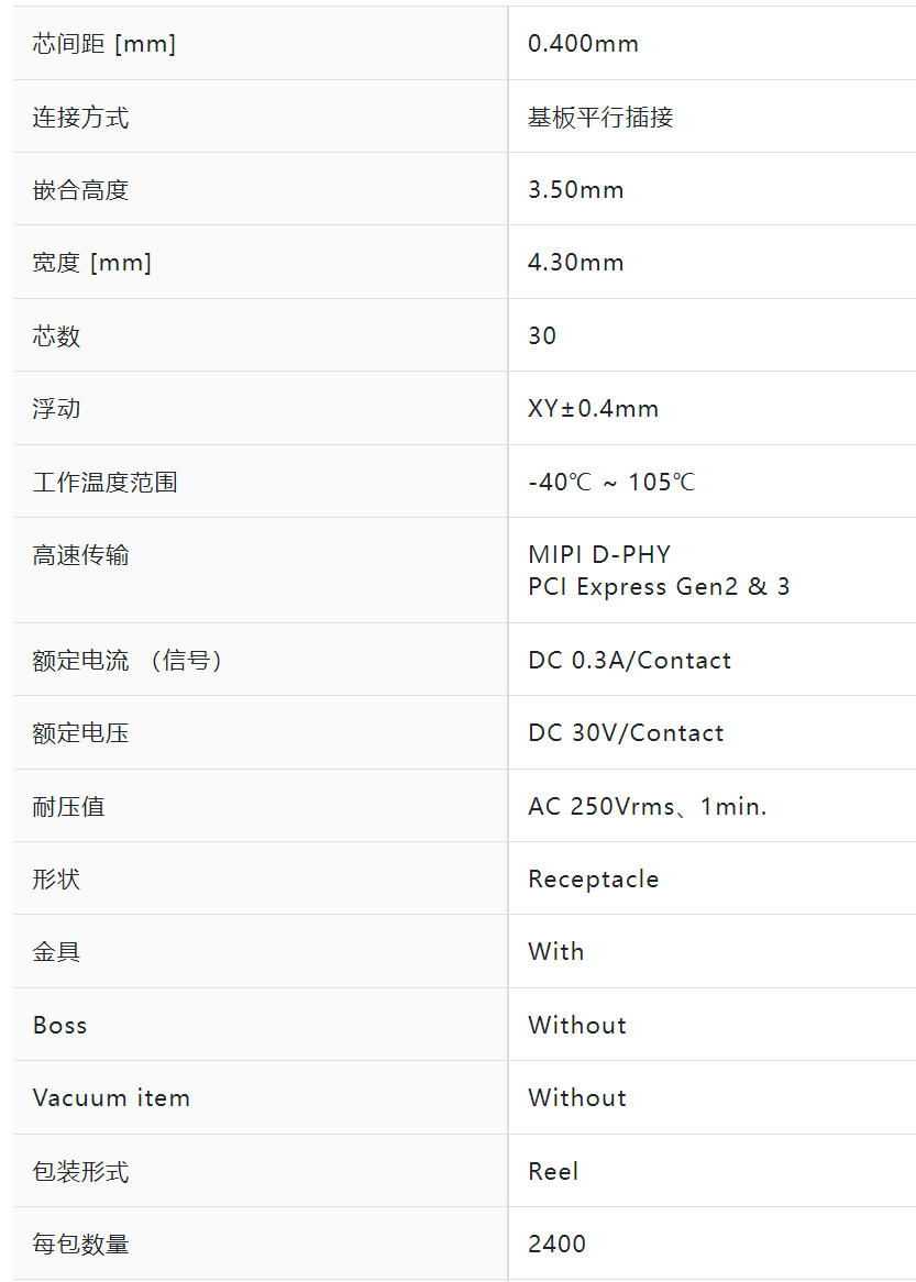 51421956.png image.png