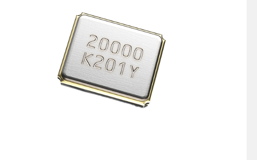 CX2016DB24000D0GLL**晶振