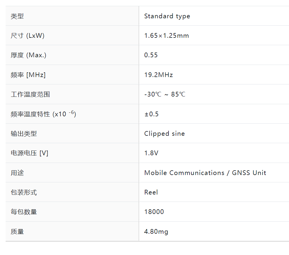 67920241.png image.png