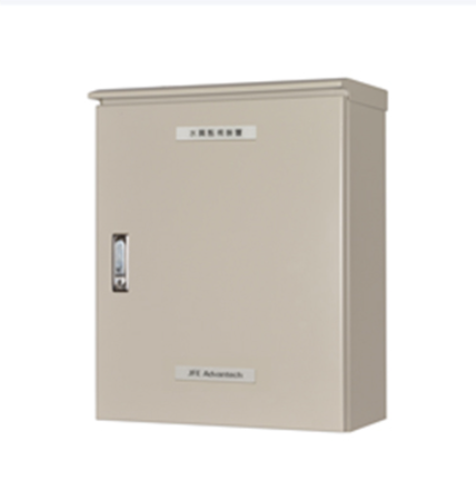 水质监视装置 QW-3000/4000