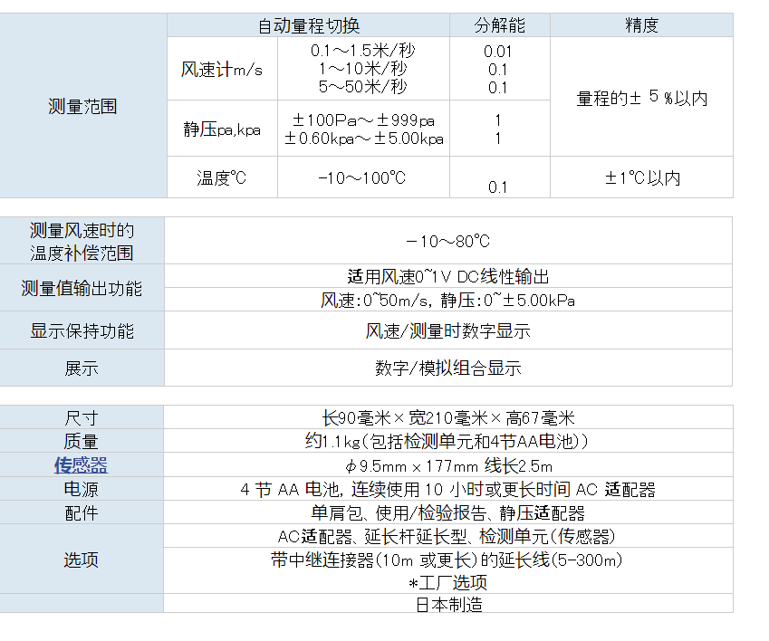 677f59a7-3635-4e44-a629-f3997be3a9f2.png