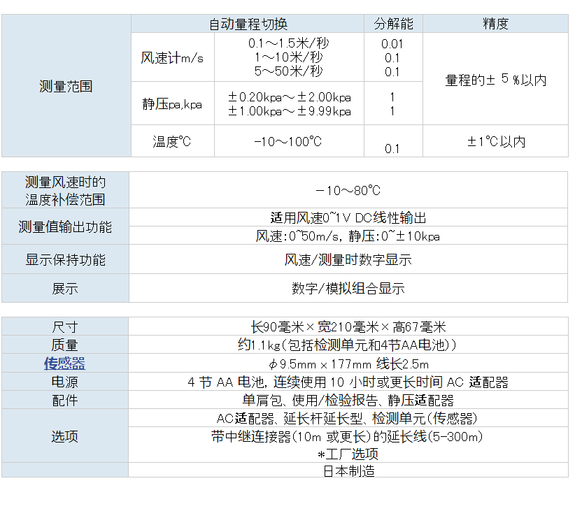 bf16c549-927d-4b1e-a373-f439aa57ec1d.png