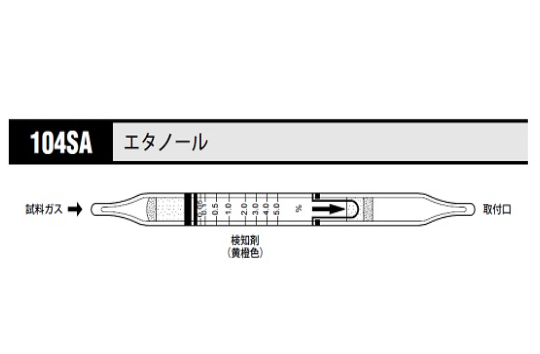 220d473f-62a8-4da2-8796-286336c9cb38.png