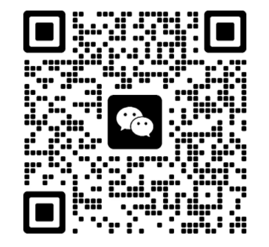 75359324.png ffa3185be44c46df7be4f7a14b13d43.png