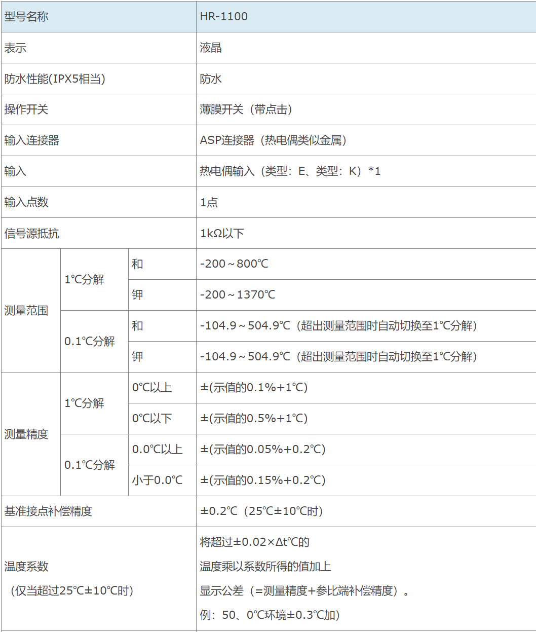 87060908.png image.png