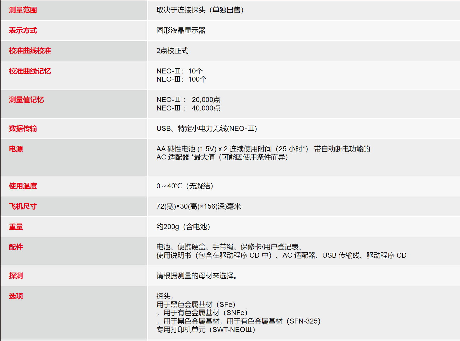 10971526.png 3fdb37d1-1daf-4170-be8f-9a2664a8867c.png