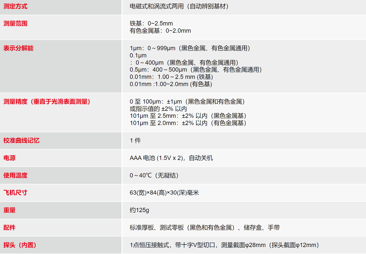 eeff3d57-185c-44d2-905d-42b2340012f1.png