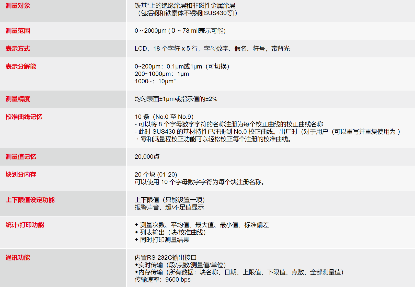 35218519.png 73d8c45a-5281-4219-b5c8-612dc09b045c.png