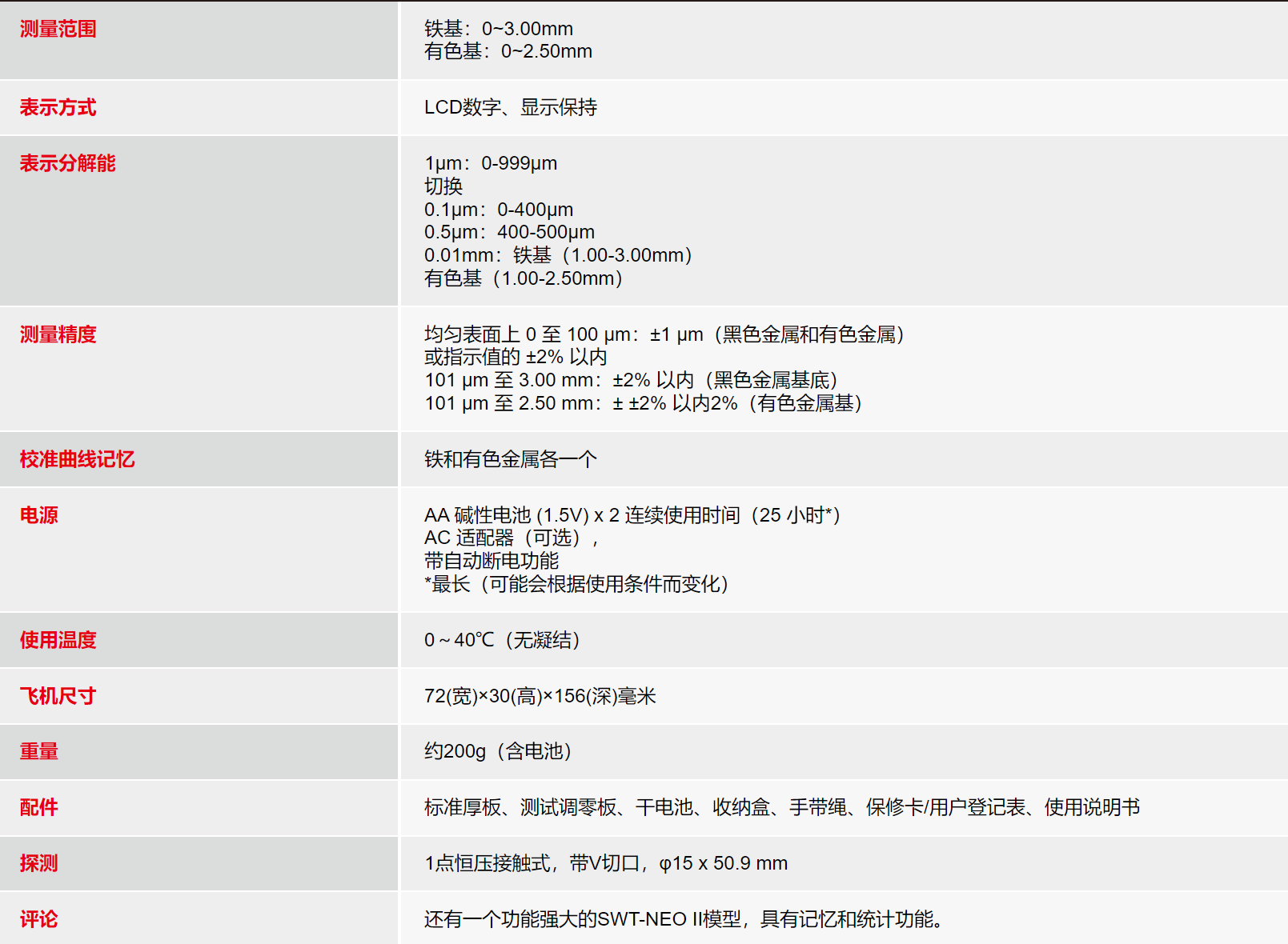 cdcb44bf-536e-4755-b077-42c836ab1a35.png