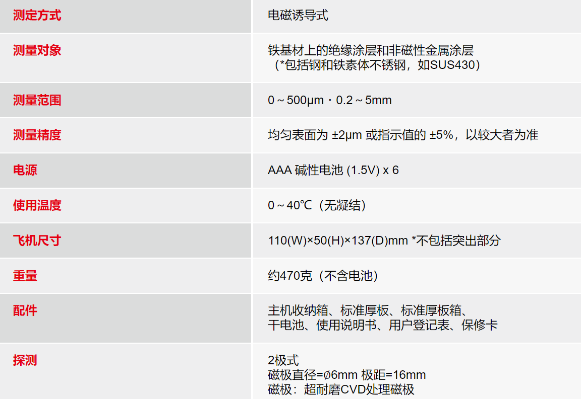62326885.png c85acad7-cdc8-41c7-9306-a164e9ced11b.png