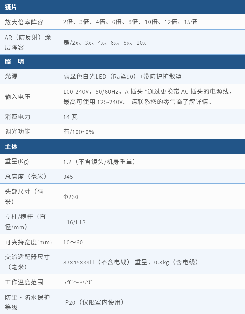 19060217.png a8e5d5b8-1f38-46ff-8d93-30f3e01eeb81.png
