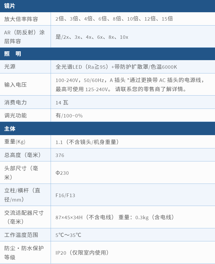 21249444.png 6f60dd9b-2807-4875-a300-fc3b2cecd142.png