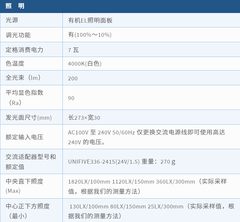 bd4a283e-7711-465b-9516-d9e5556dac9b.png