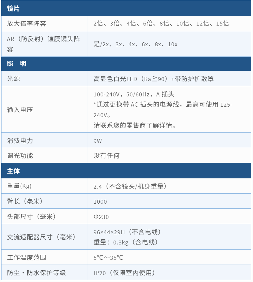 8820c2e4-b67a-458f-8bc7-238837952a70.png