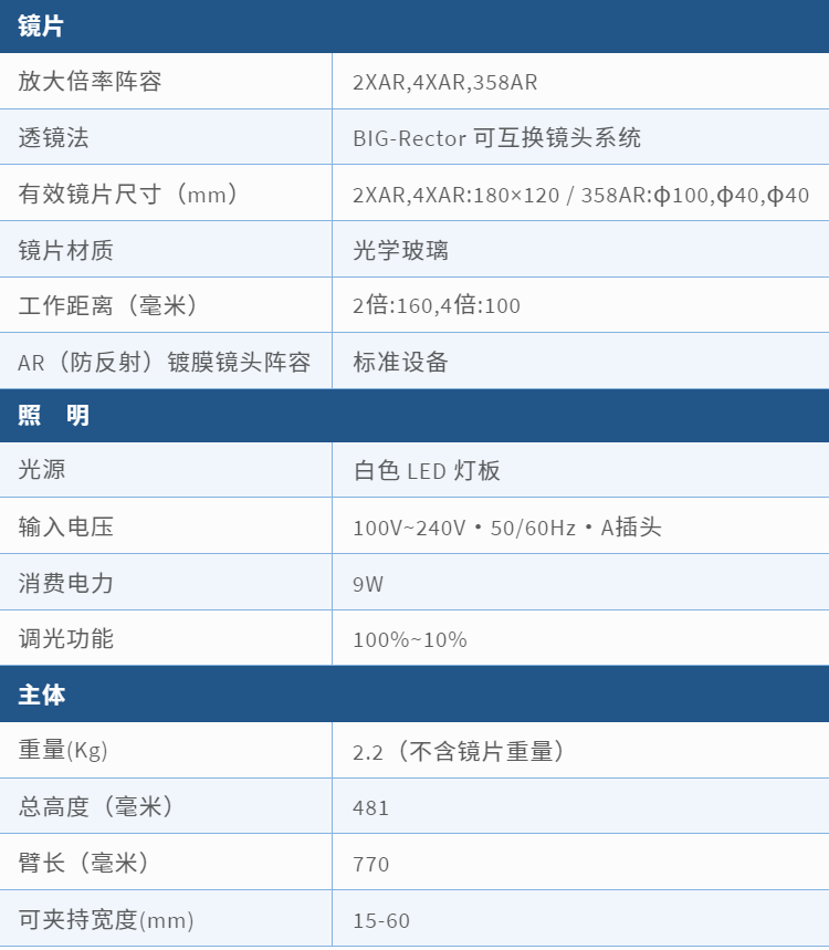 33271116.png 63a39ddc-2819-4d8a-98cb-eb1c7d4609ec.png