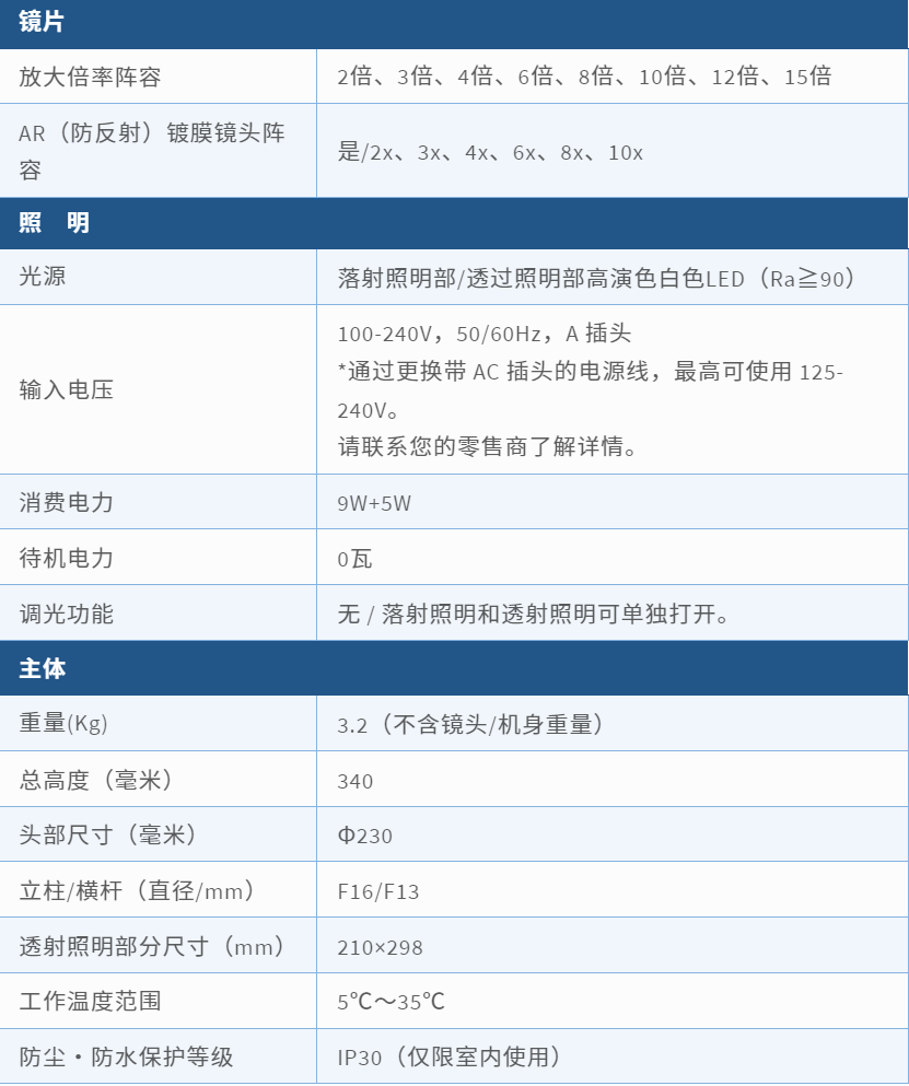 33761180.png 24afb19a-def3-4f23-b3f3-1099152e0032.png